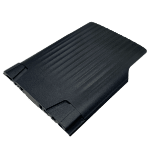 Unitech PA768 Replacement Battery, 1400-900069G