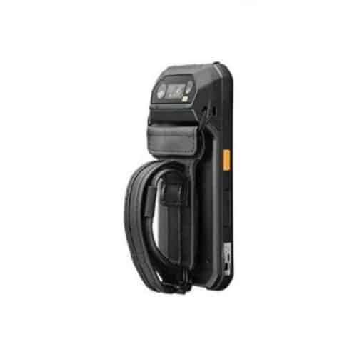 FZ VSTN11U