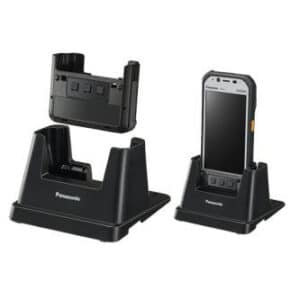 Charging Cup for Panasonic FZ-N1, FZ-VCBN11U