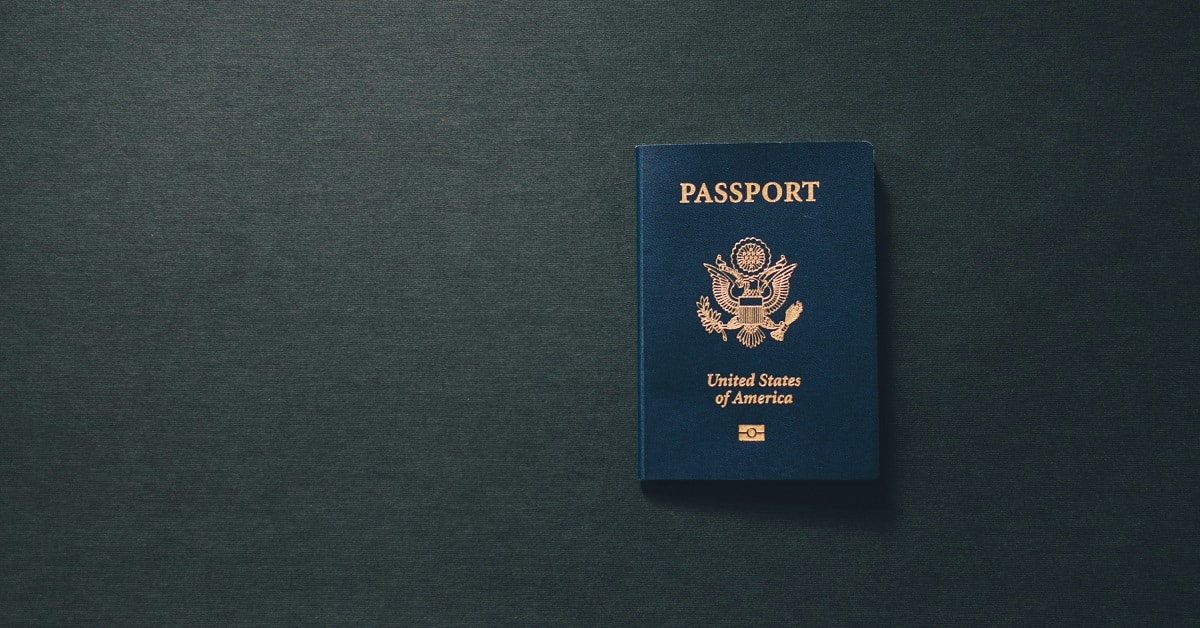 About the Thales (formerly 3M, formerly Gemalto) CR100 Passport/Document Reader
