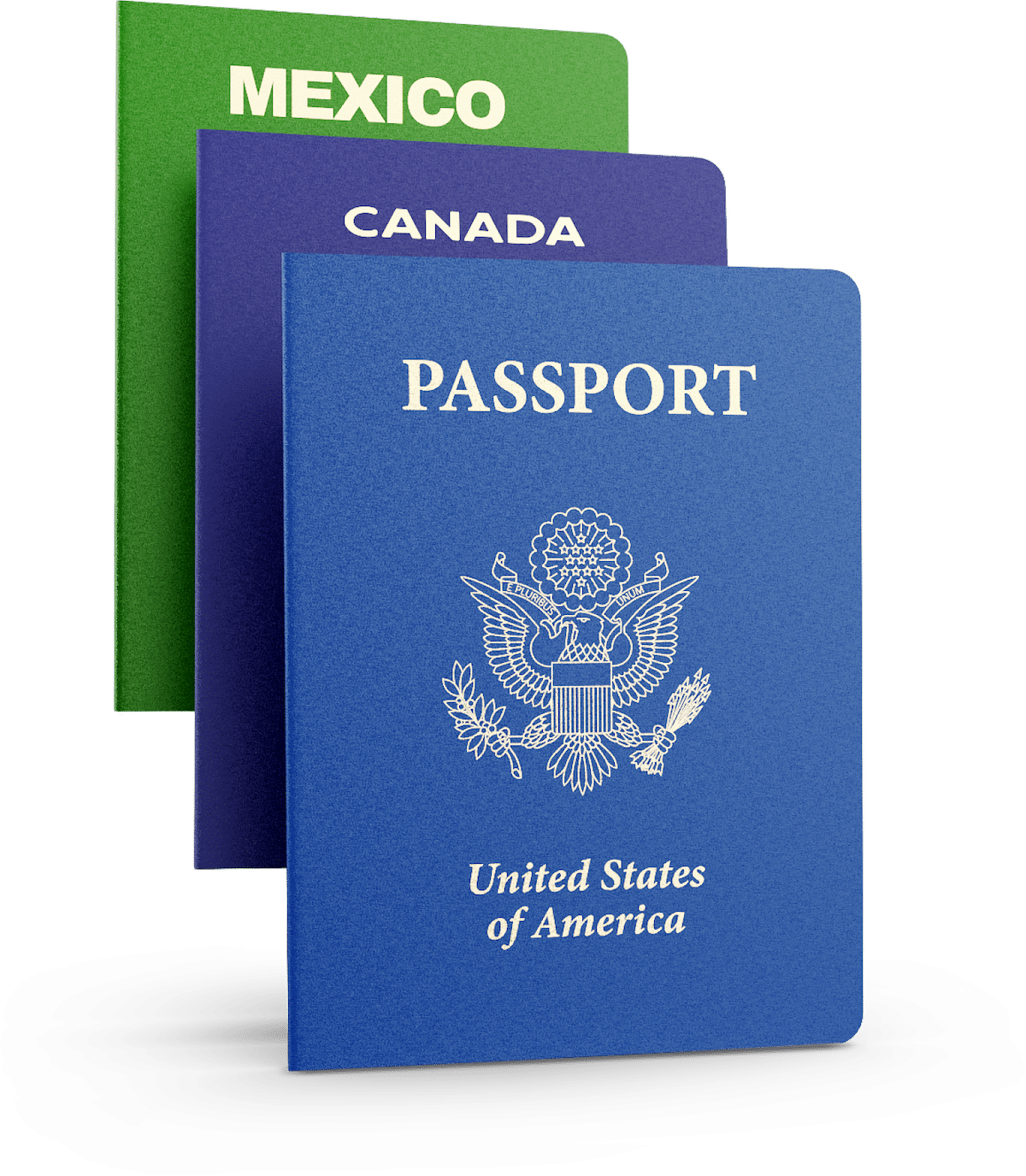 Scan global passports with a passport scanner API