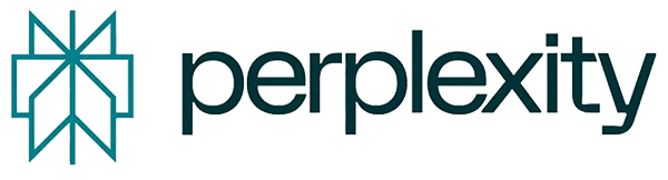 Perplexity-Logo-png