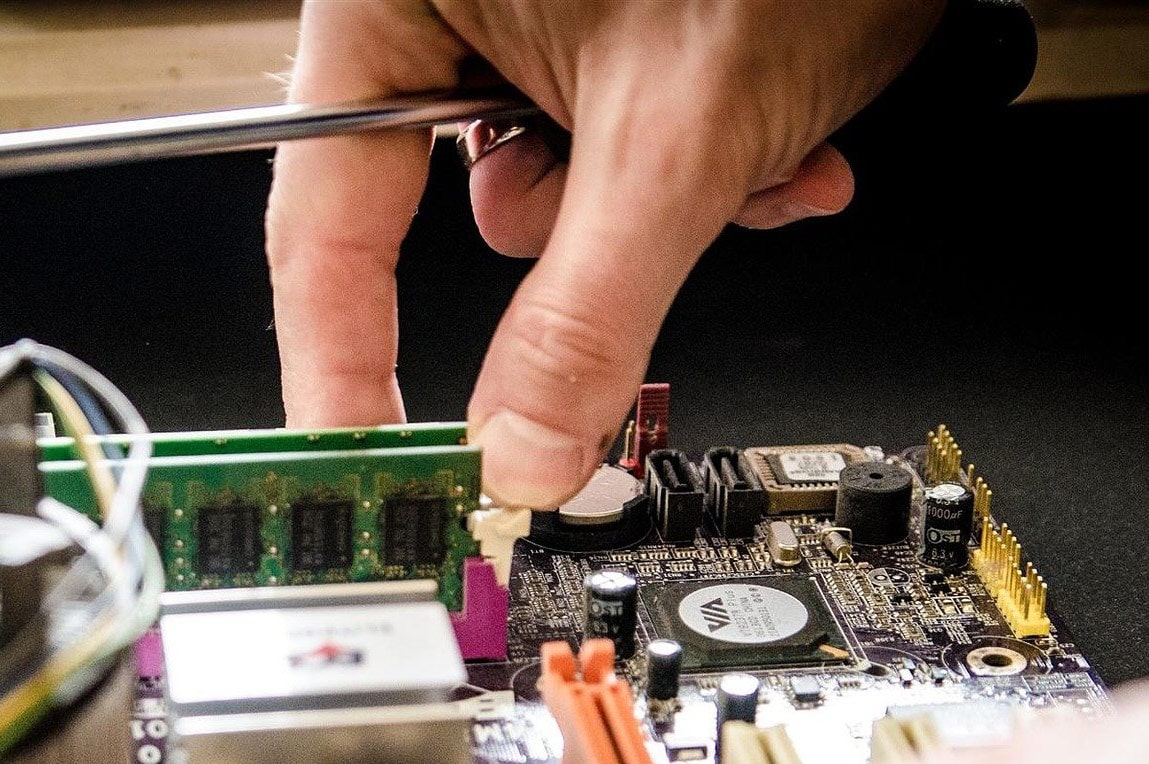 Diagnostic Service Fee - Post-Warranty Repair Process