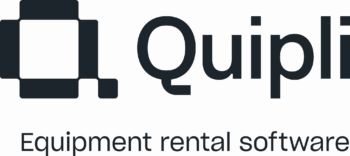 Quipli logo
