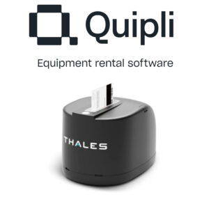 quipli-partner-cr5400-300x300.