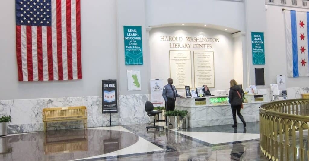 REAL ID required to enter federal buildings and nuclear facilities