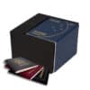 Regula 7017 Global Document Scanner