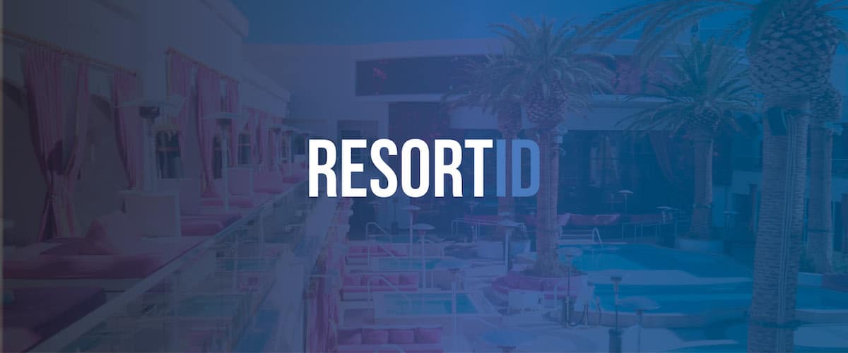 NRT ResortID announcement