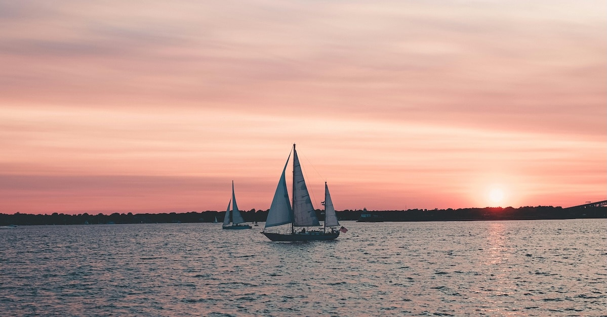 Rhode Island mobile ID updates