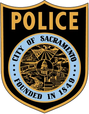Sacramento Police