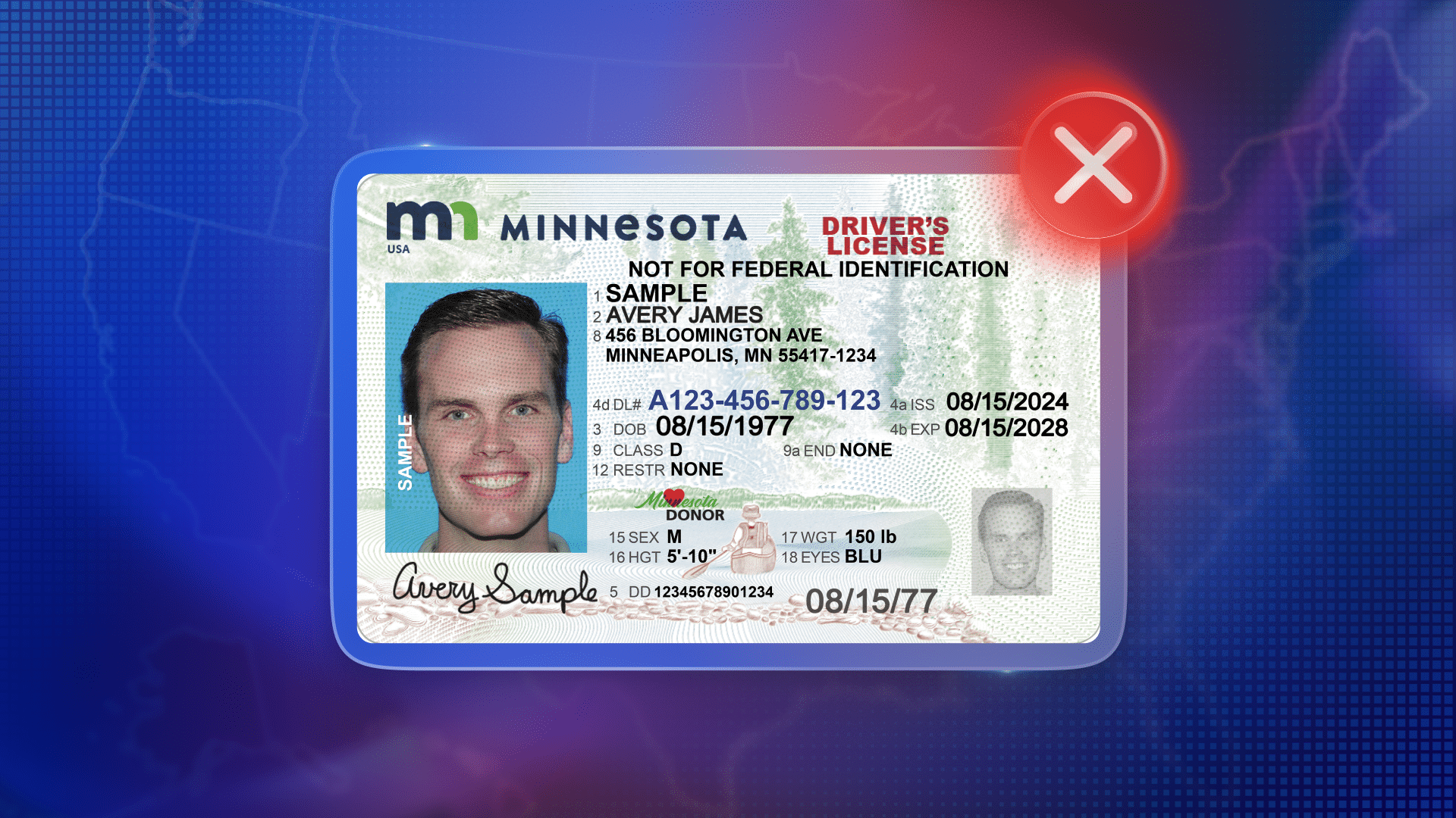 minnesota tobacco license illinois Tobacco License Application Tobacco Licensing - Horizon Public