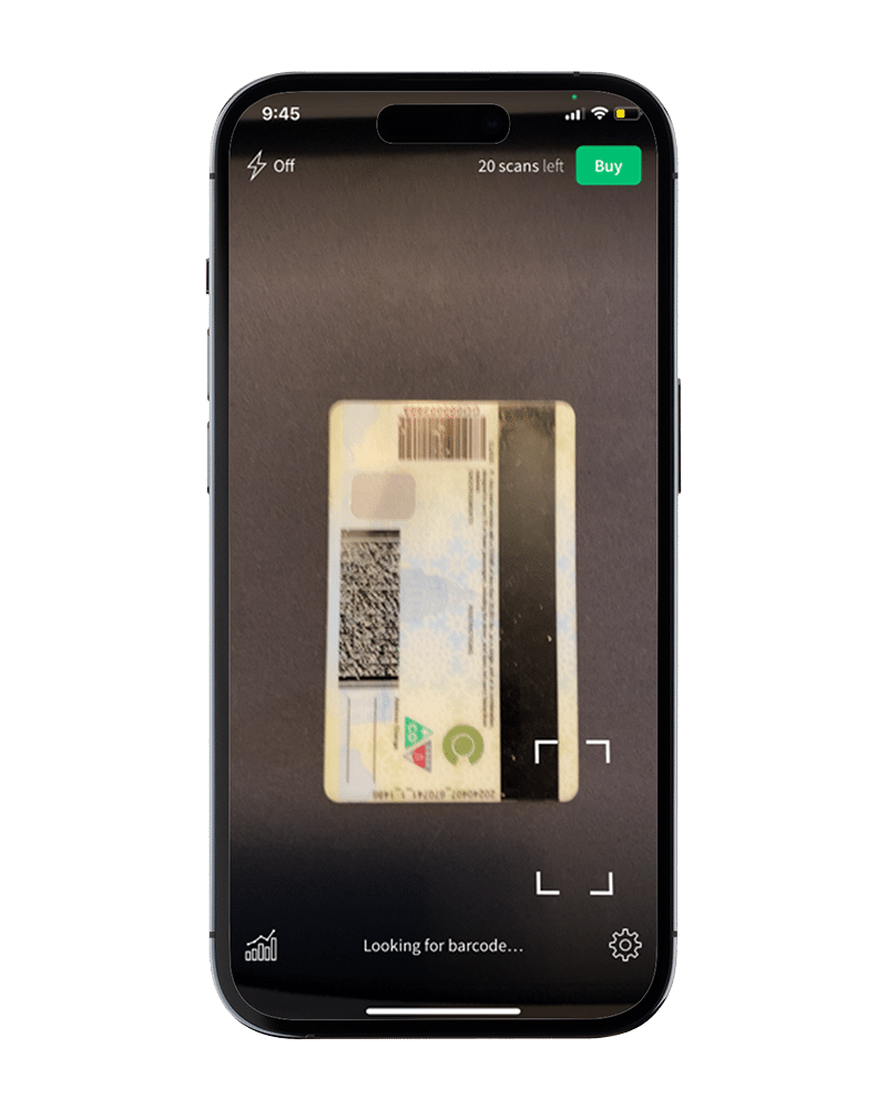 scannr-app