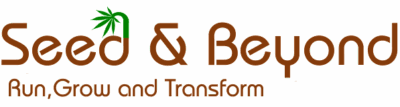 Seed & Beyond