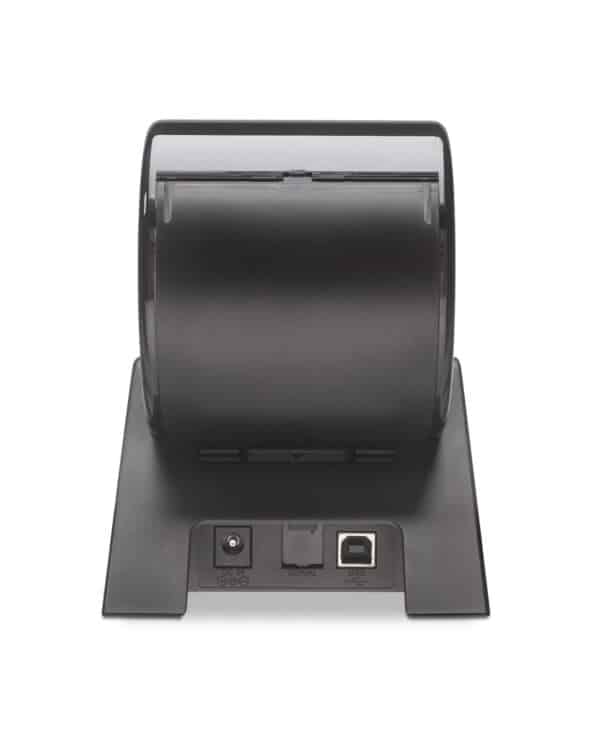 Seiko SLP-650 Smart label Printer