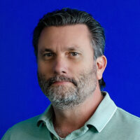 Shane Lirette Avatar