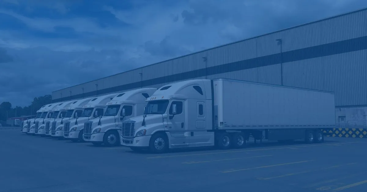 How to use VeriScan to simplify WAIRE compliance