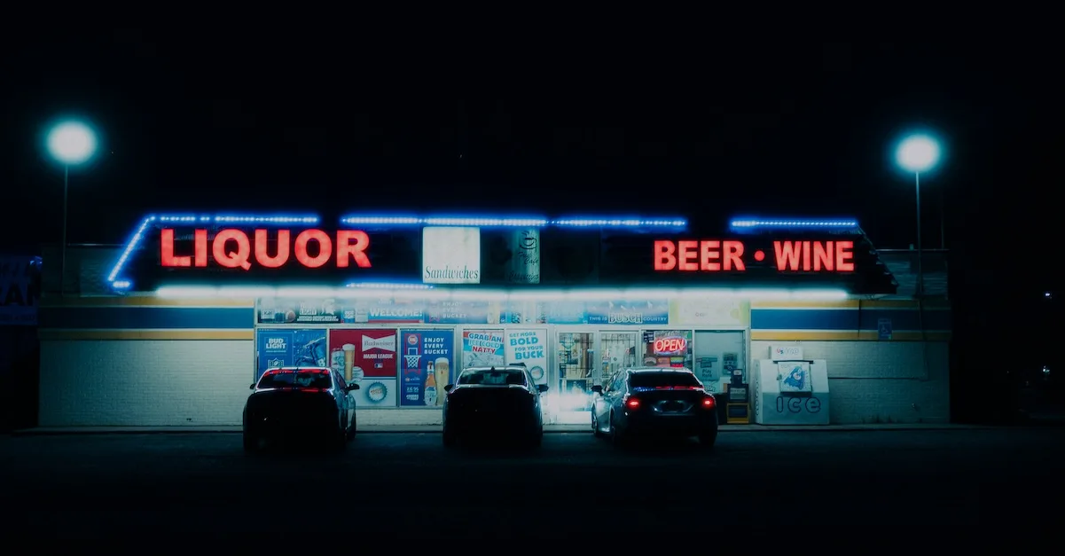 South Carolina Act No. 42 | Liquor liability and ID Scanning