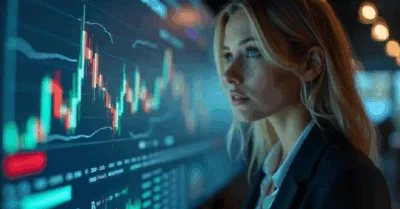 Identity verification to prevent identity fraud