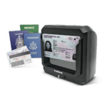 Fake ID Detectors