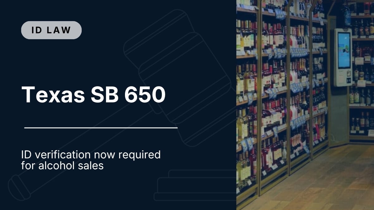 texas tobacco and alcohol certification Understanding the Costs Involved in Obtaining a TABC Liquor License Setting the Foundation: Understanding City,