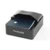 Thales AT10K ID and Passport Authentication Scanner