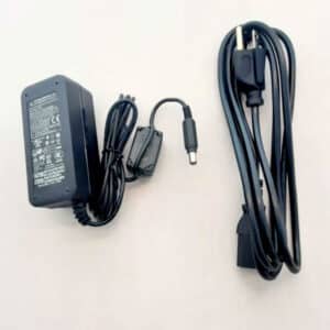 Gemalto by Thales AT10K, AT10Ki Power Supply, PR-01832-1