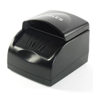 Thales AT9000 Full Page ID & Passport Reader with RFID, CN