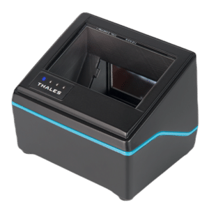 Thales CR2000+ ID & Mobile Drivers License Reader
