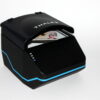 Thales QS2000 ID and passport scanner
