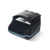 Thales QS2000 ID and passport scanner