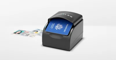 Discontinuation of Thales QS1000