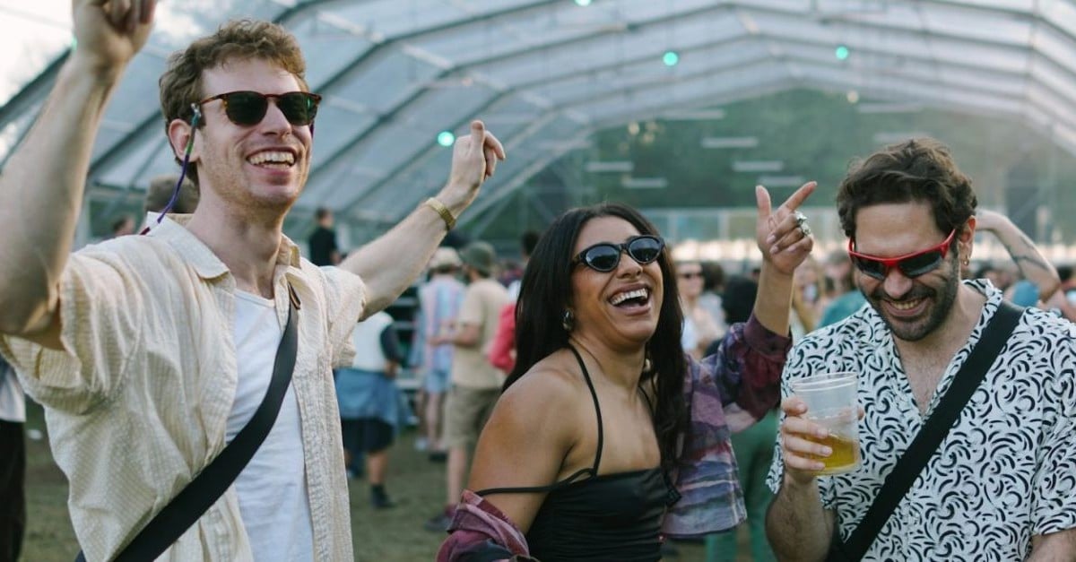 The Increasing Threat of Fake IDs Around Independence Day