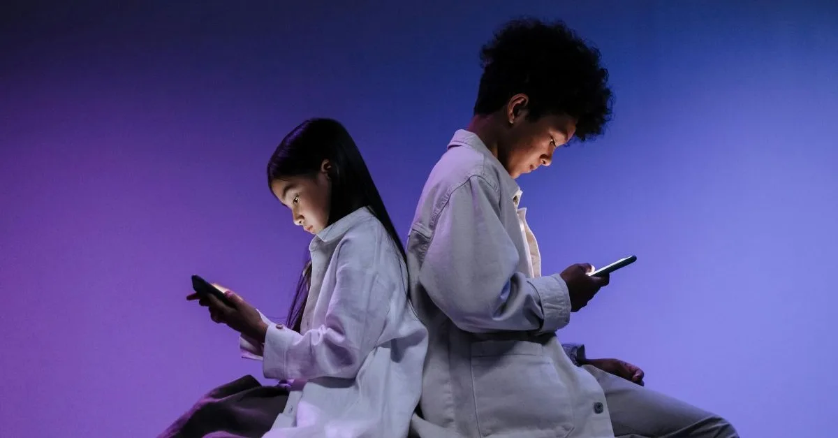 The Kids Online Safety Act and Its Impact on Identity Verification