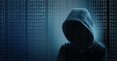 AI fraud