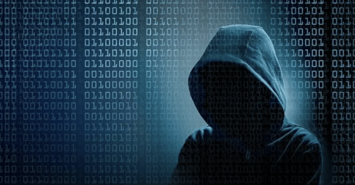 Turn AI to your advantage in the New Age of Fraud