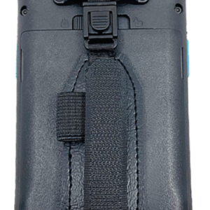 Unitech PA768 / EA660 Hand Strap