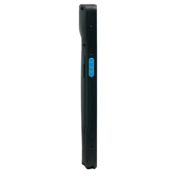 Unitech EA660 ID and Passport Scanner - Mobile ID & Passport Scanner (Handset Only) - Image 4