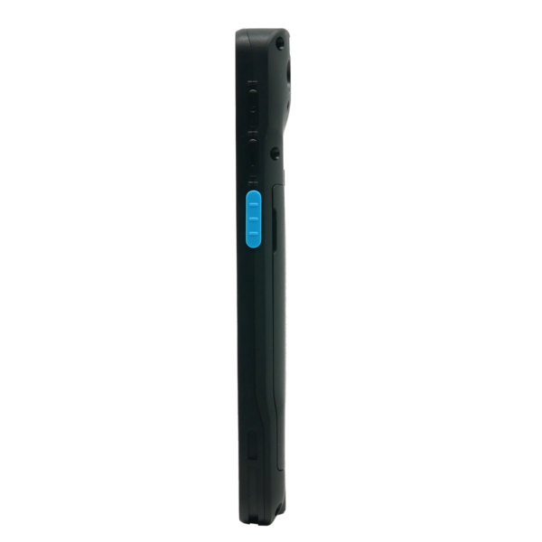 Unitech EA660 ID and Passport Scanner - Mobile ID & Passport Scanner (Handset Only) - Image 5