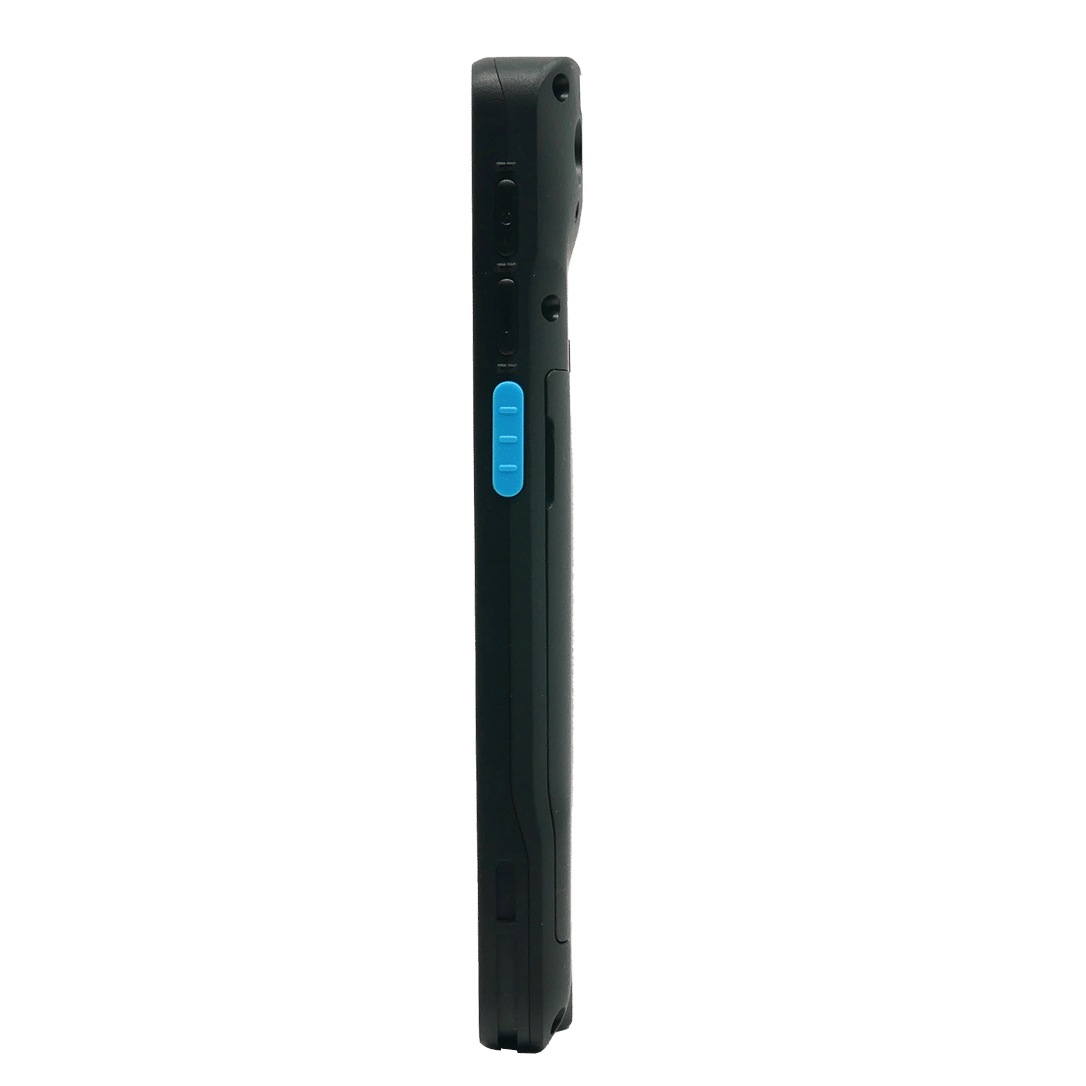 Unitech EA660 ID and Passport Scanner - Mobile ID & Passport Scanner - Image 7