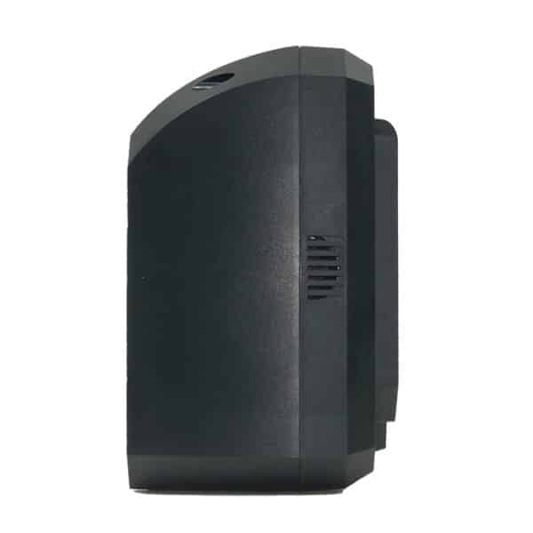 Unitech SwiftScan TS200 Passport and ID 2D Barcode Scanner