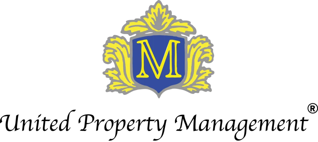 United Property Management