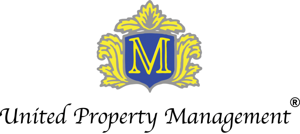 United Property Management