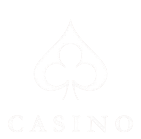 The City of Chattanooga, Tennessee