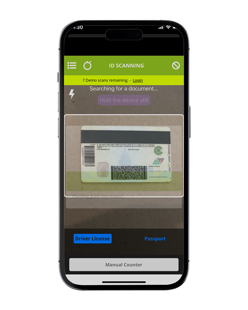 vemos-interface-2