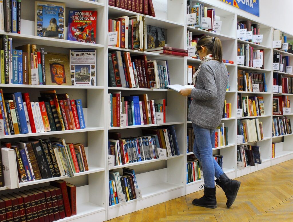 visitor management system for schools
