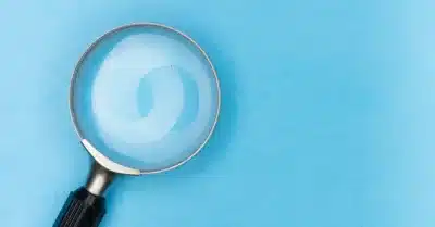 Visually catching a fake ID