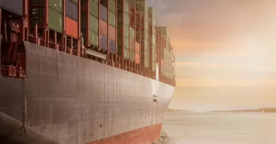 Cargo theft and supply chain fraud