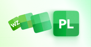 Announcing ParseLink, for data automation