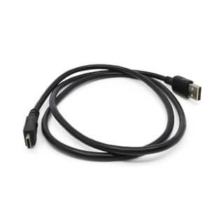 VeriLocks - USB Cable